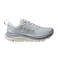 HOKA Wmns Gaviota 5 'Sea Ice Pink Twilight'