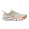 HOKA Wmns Gaviota 5 'Vanilla Eggnog'