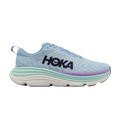 HOKA Wmns Gaviota 5 Wide 'Airy Blue Sunlit Ocean'