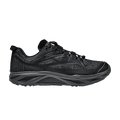 HOKA Huaka Origins 'Triple Black'