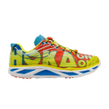 HOKA Huaka Origins 'Evening Primrose Flame'
