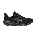 HOKA Challenger ATR 7 'Triple Black'