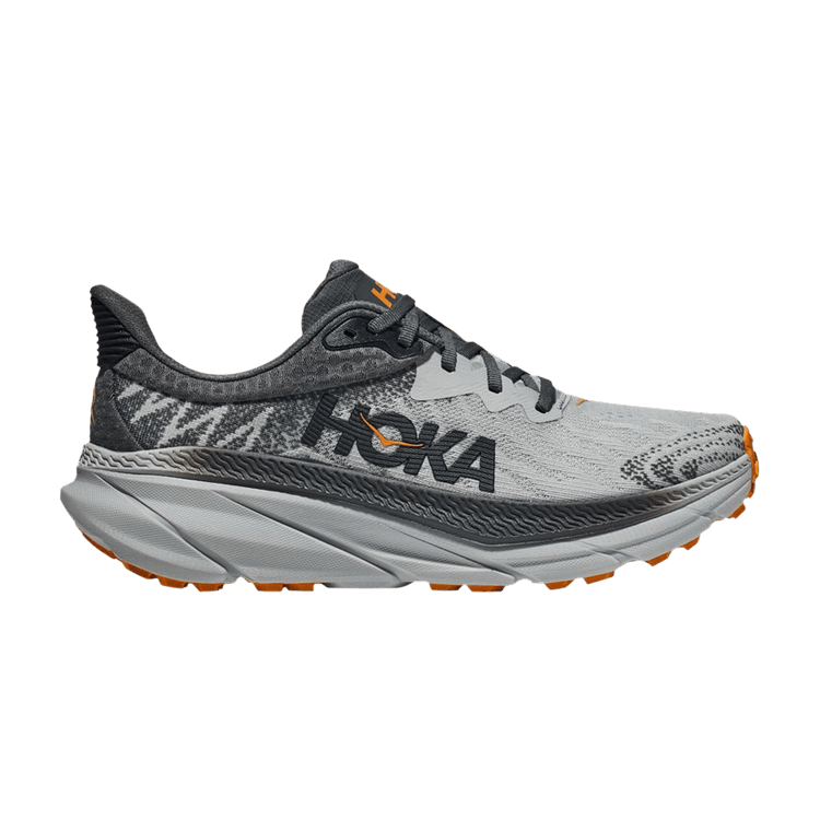 HOKA Challenger ATR 7 'Harbor Mist Castlerock'