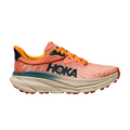 HOKA Wmns Challenger ATR 7 'Feldspar Birch'