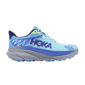 HOKA Challenger ATR 7 2E Wide 'Swim Day Cloudless'