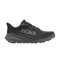 HOKA Wmns Challenger ATR 7 Wide 'Black'