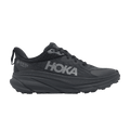 HOKA Challenger ATR 7 GORE-TEX 'Black'