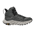 HOKA Anacapa Breeze Mid 'Castlerock Harbor Mist'