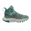 HOKA Wmns Anacapa Breeze Mid 'Trellis Mist Green'