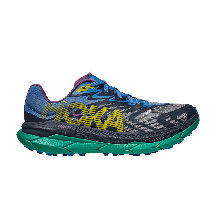 HOKA Wmns Tecton X 2 'Strata'
