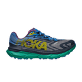 HOKA Tecton X 2 'Strata Virtual Blue'