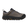 _J.L-A.L_ x HOKA Tor Ultra Low GORE-TEX 'Desert Taupe'