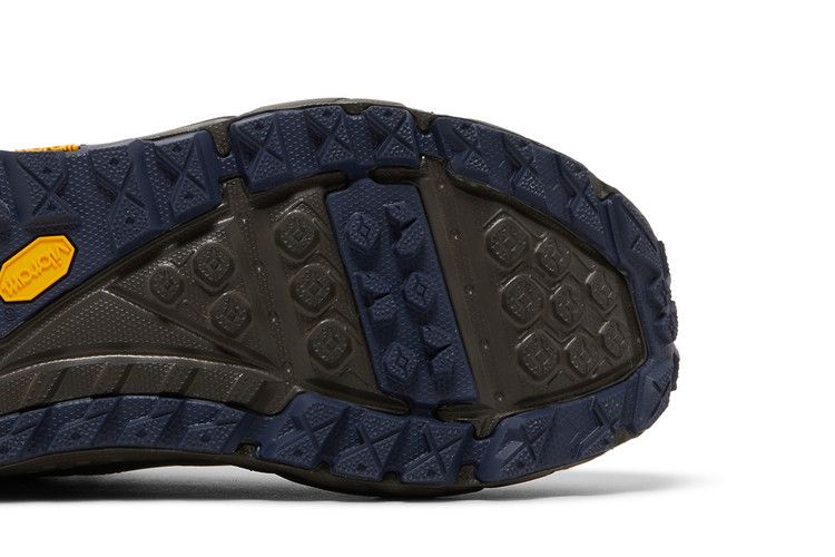 _J.L-A.L_ x HOKA Tor Ultra Low GORE-TEX 'Desert Taupe'