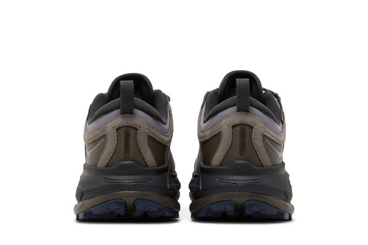 _J.L-A.L_ x HOKA Tor Ultra Low GORE-TEX 'Desert Taupe'