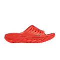 HOKA Ora Recovery Slide 'Fiesta'