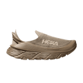 HOKA Restore TC 'Dune Oxford Tan'