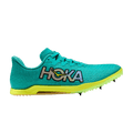 HOKA Cielo X 2 MD 'Ceramic Evening Primrose'
