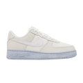 Nike Air Force 1 '07 LV8 EMB 'All-Star - Salt Flats'