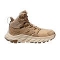 HOKA Anacapa Mid GORE-TEX 'Shifting Sand Eggnog'