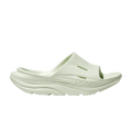 HOKA Ora Recovery Slide 3 'Sea Glass'