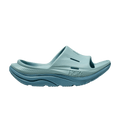 HOKA Ora Recovery Slide 3 'Cloud Blue'