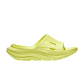 HOKA Ora Recovery Slide 3 'Diva Blue'