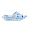 HOKA Ora Recovery Slide 3 'Ice Water'
