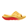 HOKA Ora Recovery Slide 3 'Poppy'