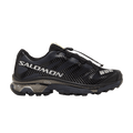 Salomon XT-4 OG 'Black Ebony'