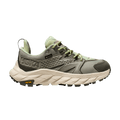 HOKA Anacapa Low GORE-TEX 'Barley Seed Green'