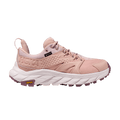 HOKA Anacapa Low GORE-TEX 'Peach Whip'