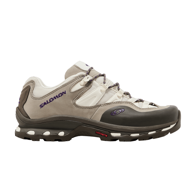 Salomon XT-Quest 2 Advanced 'Vintage Khaki'
