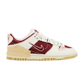 Nike Dunk Low Disrupt 2 Valentine's Day (2023) (Women's)
