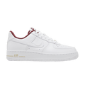 Nike Wmns Air Force 1 '07 SE 'Sisterhood'