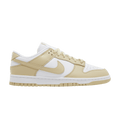 Nike Dunk Low Team Gold