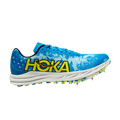 HOKA Crescendo XC 'Dive Blue Evening Primrose'