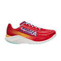 HOKA Mach X 'Cerise Cloudless'