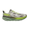 HOKA Clifton 9 GORE-TEX 'Slate Aloe Vera' — Slate/Aloe Vera (1141470 STLV)