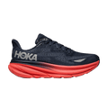 HOKA Wmns Clifton 9 GORE-TEX 'Varsity Navy Nautical Dusk'
