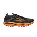 HOKA Zinal 2 'Black Sherbet'