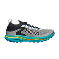 HOKA Wmns Zinal 2 'Black Ceramic'
