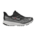 HOKA Stinson 7 'Black Outer Orbit'