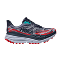 HOKA Wmns Stinson 7 'Anchor Gull'