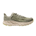 HOKA Clifton LS 'Barley Oat Milk'