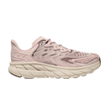 HOKA Clifton LS 'Cosmic Pearl'