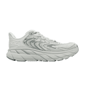 HOKA Clifton LS 'Stardust Galactic Grey'