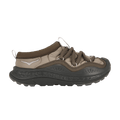 Hoka Orca Primo 'Light Roast'