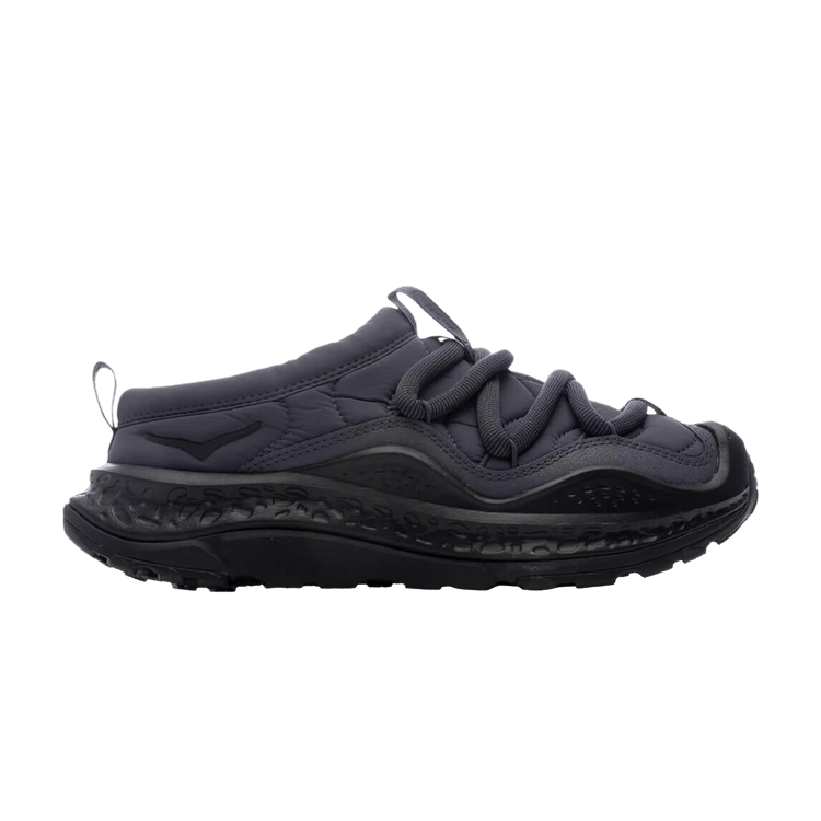 HOKA Ora Primo 'Black'