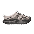 HOKA Ora Primo 'Stardust'