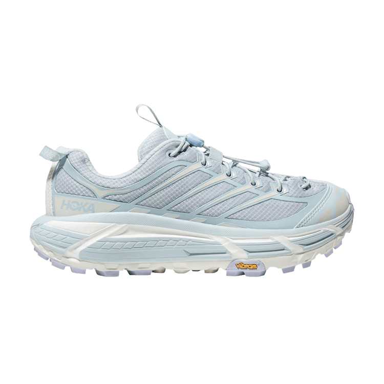 HOKA Mafate Three2 'Illusion Cloudless'